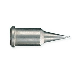 WLTSF08IBU75 Weller