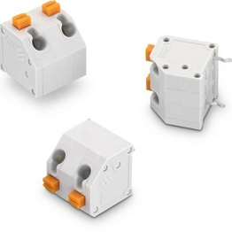 WURTH 691412220008 image