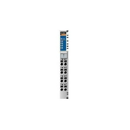 M-2801 M-2801