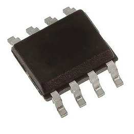 Texas Instruments OPA197ID image