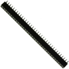 25647201RP2 25647201RP2