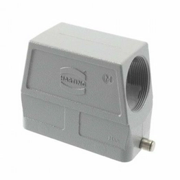 HARTING 19302160548 image