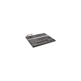 MLP3595100 International Lighting