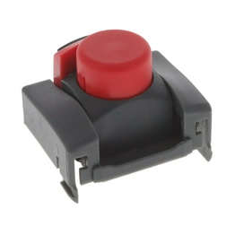 molex 2133091275 image