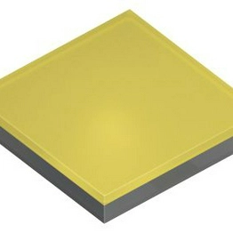 GW VJLPE1.EM-KZLS-A838-1-350-R18 ams