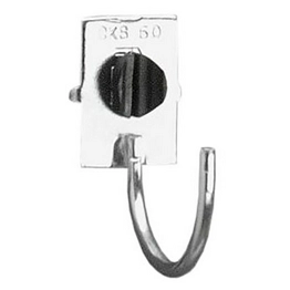CKS.60A CKS.60A
