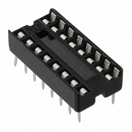 DILB16P-223TLF DILB16P-223TLF