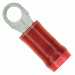 TE Connectivity 320882 image