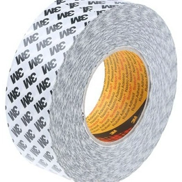 9086 50MMX50M 9086 50MMX50M