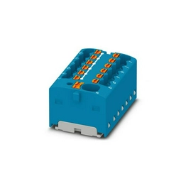 PHOENIX CONTACT 1046962 image