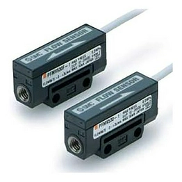 PFMV510-1 PFMV510-1