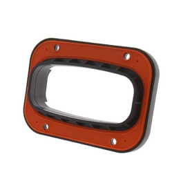 2236721-1 TE Connectivity