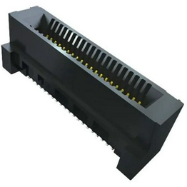 samtec MEC6-120-02-S-D-RA1 image