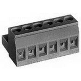 121-A-111/03 WECO Electrical Connectors
