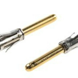 T2P24MC1LZ / 192990-0080 ITT