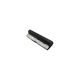 CS-AUA7HT International Lighting
