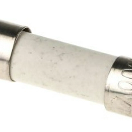 WICKMANN 0477004.MXP image