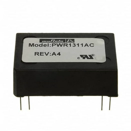 PWR1311AC Murata Manufacturing