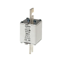 SIEMENS 3NE3334-0B image