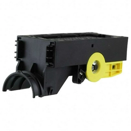 TE Connectivity 1-1418883-1 image