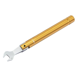 Cinch 141-0000-929 image