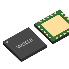 H8G2022M10P H8G2022M10P