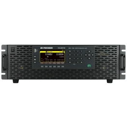 HVL600150 B&K Precision