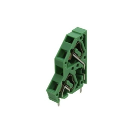 1889275 PHOENIX CONTACT