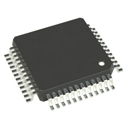 R5F51406BGFL#30 Renesas Electronics
