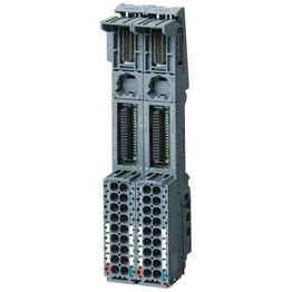 6ES71936BP600BA0 SIEMENS