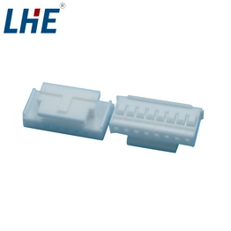 A2005-H08-1-V0-HF LHE