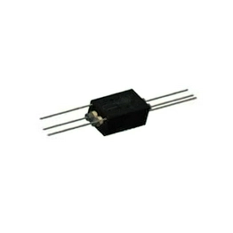 BH12-1A85-M BH12-1A85-M