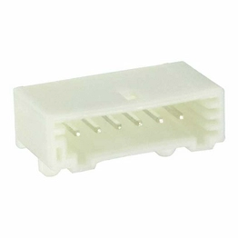 TE Connectivity 936287-2 image