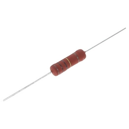 PR03000201004FAC00 Vishay Intertechnology