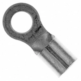 8-322454-2 8-322454-2