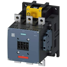 3RT10646SP363PA0 SIEMENS