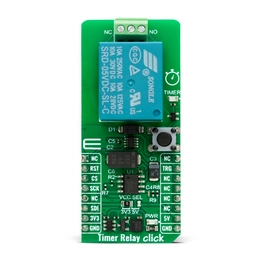 MIKROE-5562 MIKROE-5562