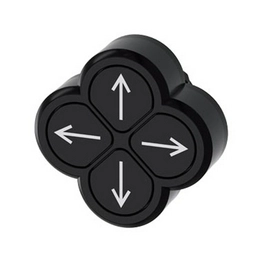 3SU10003FB110AU0 SIEMENS