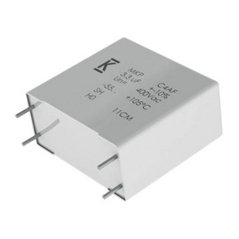 4AF9BW5100T3JK 4AF9BW5100T3JK