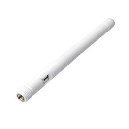 molex 2144141001 image