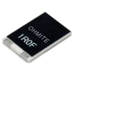 OHMITE TKH45P50R0FE-TR image