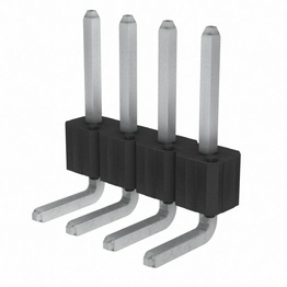 Amphenol 68016-404HLF image