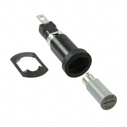 03450711H Littelfuse