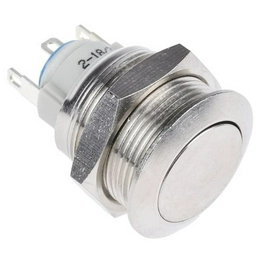 AV09100EA200 APEM