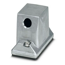 PHOENIX CONTACT 1413389 image