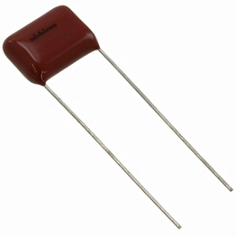 nichicon QXK2G104KTPTZH image