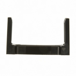 Amphenol 10073978-014LF image