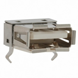 MILL-MAX 896-43-004-00-000000 image