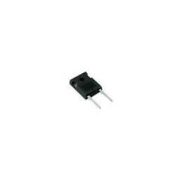 SDUR30U120W SDUR30U120W