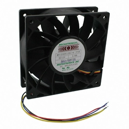 MD1238X12B1+6-FSR MECHATRONICS